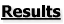 Results