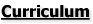 Curriculum